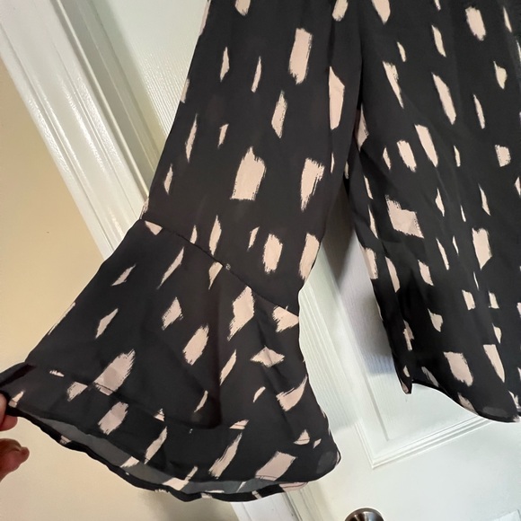 Women’s Laure Helena blown. - Picture 4 of 7